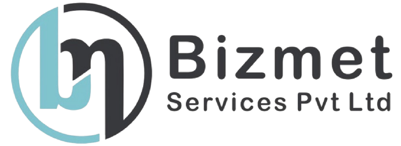 Bizmet Services Private Limited